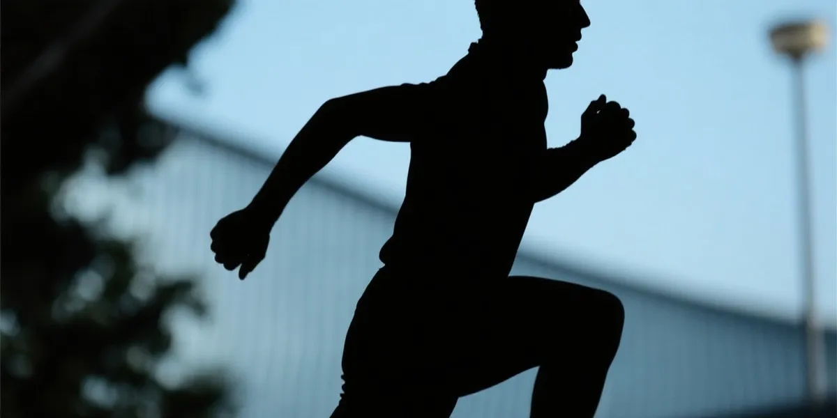 运动安全与管理