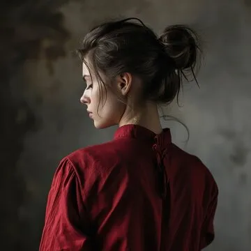 品牌故事讲述者