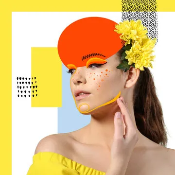 教练与内容编辑