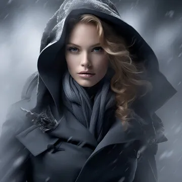 移动端体验设计师