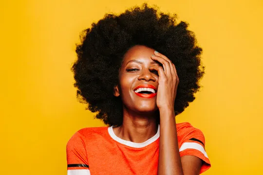 用户使用九游平台移动端