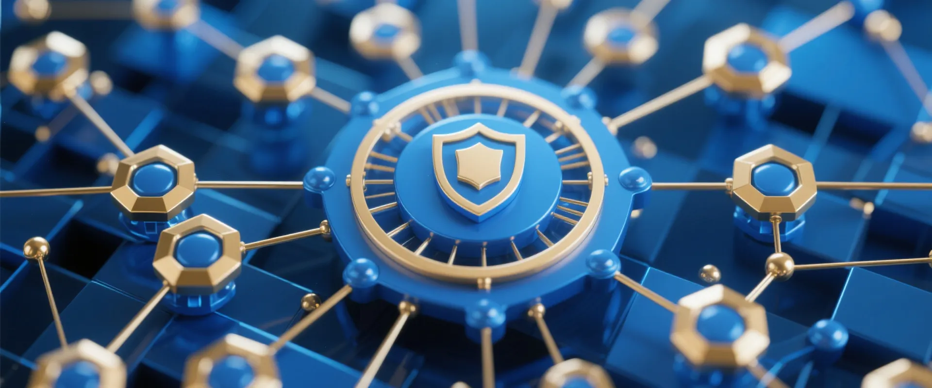 九游娱乐品牌背景